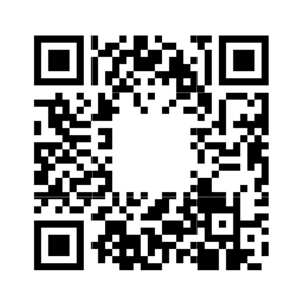 🌸Like This for LIVE SHOW notifications when Granny D goes live🌸🌸🌸 - Picture 2 of 16